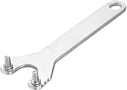 Кутова шліфмашина Intertool WT-0235 [89773] - мініатюра 9