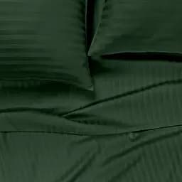 Дитяча постільна білизна Cosas сатин FOREST 110х140см (StrSatin_18Forest_Forest_140) - мініатюра 3