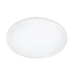 Світильник вуличний RONCO EGLO 900297