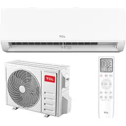 Кондиціонер TCL TAC-18CHSD/TPH21I Inverter R32 WI-FI