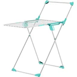 Сушарка для білизни підлогова Colombo Olympo (ST1010)