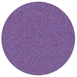 Тіні для повік у рефілах Kodi Professional Make-up відтінок 80 діам. 26 мм