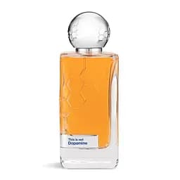 Духи Hormone Paris This is Not Dopamine Тестер 100 мл 