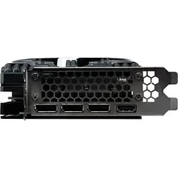 Відеокарта Palit GeForce RTX 5070 Ti GamingPro-S (NE7507T019T2-GB2031U) EU [146322] - мініатюра 9