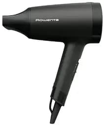 Фен CV1801F0 ROWENTA teh0021476 - мініатюра 2