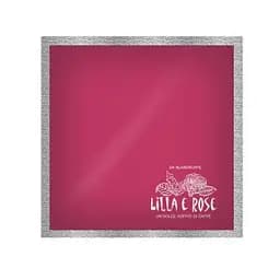 Кава в чалдах Blaser Lilla e Rose 25 шт - мініатюра 2