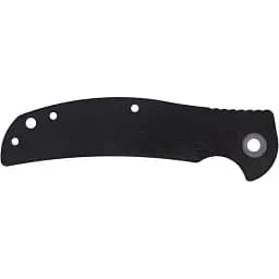 Накладка рукояти Skif Urbanite Black