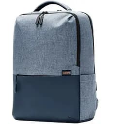 Рюкзак Xiaomi Commuter Backpack XDLGX-04 Light Blue