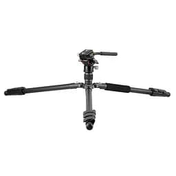 Штатив Vanguard Vesta Go 234AV10 (Vesta Go 234AV10) - мініатюра 7