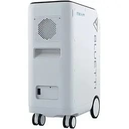 Портативна електростанція Bluetti EP500Pro 3000W 5100 WH - мініатюра 6