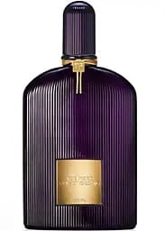 Парфумована вода Tom Ford Velvet Orchid 100 мл
