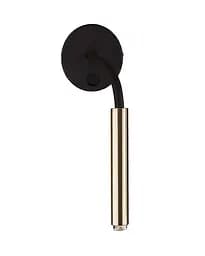 Бра Nowodvorski 8352 Stalactite