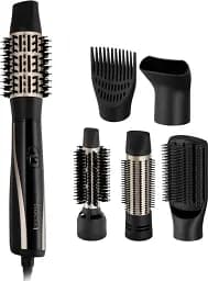 Фен-щітка Remington AS7700 Blow Dry and Style Caring - мініатюра 6