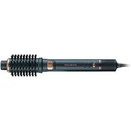 Фен-щітка Rowenta Air Rotate UB9920E0 - мініатюра 3