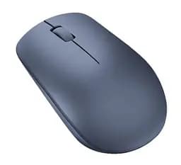 Миша Lenovo 530 Abyss Blue (GY50Z18986) - мініатюра 2
