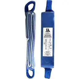 Амортизатор разрывной First Ascent Force (1060-FA 8012)