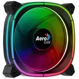 Кулер для корпуса AeroCool Astro 12 (ACF3-AT10217.01)