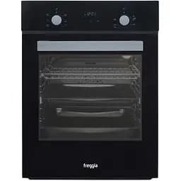 Духовка електрична Freggia OESF45B