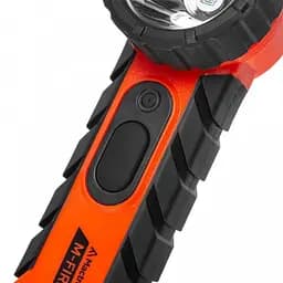 Ліхтар пожежний Mactronic M-Fire (323 Lm) Ex-ATEX (PHH0221) - мініатюра 4