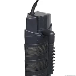 Комплект аксесуарів підключення до Eheim miniUP, Aqua (4009800) - мініатюра 9