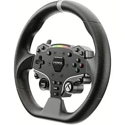 Ігрове кермо Moza Racing ESX Steering for XBOX/PC RGB [RS052_Moza] [140559] - мініатюра 3