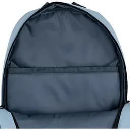 Рюкзак GoPack Education Teens 119 блакитний (GO25-119S-3) - мініатюра 11