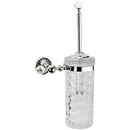 Йоржик Kugu Swan 405C, Хром