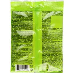 Цукерки Roshen Yummi Gummi Banana Land 70 г (916767) - мініатюра 2