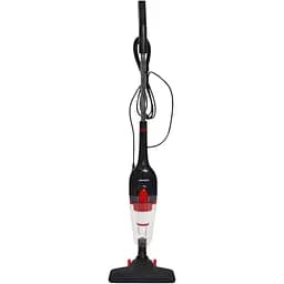 Вертикальный пылесос Astor VC 1930 BR [136889]