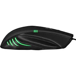 Миша GamePro Storm USB Black (GM247) [128890] - мініатюра 6