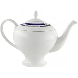 Чайник для заварювання чаю 1700ml NP4KET/1700