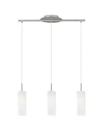 Підвісний світильник Eglo 85978 Troy 3