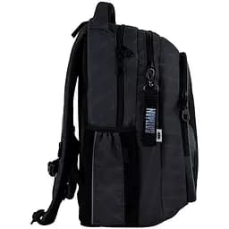 Рюкзак Kite Education teens 8001L DC (DC25-8001L) - мініатюра 4