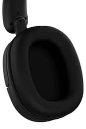Ігрові навушники Asus TUF Gaming H1 Wireless Black (90YH0391-B3UA00) [70710] - мініатюра 7
