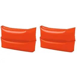 Нарукавники для плавання Intex 59640 (22627)