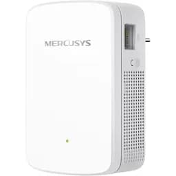 Ретранслятор Wi-Fi сигналу Mercusys ME20 [104083]