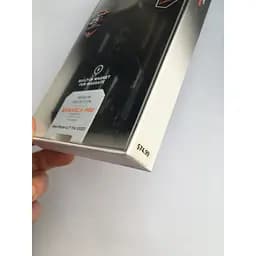 Оригінальний протиударний чохол UAG Monarch Pro MagSafe для iPhone 14 Pro Max (6.7") Silver (114031113333) - мініатюра 3