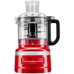 Кухонный комбайн KitchenAid 5KFP0719EER Empire Red [80432]