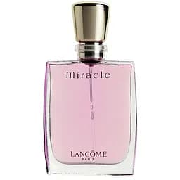Lancome Miracle 50 мл тестер парфумована вода