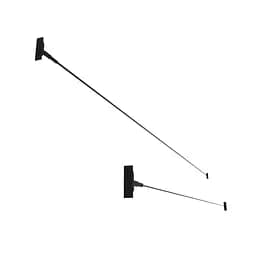 Система освітлення MJ-Light SKYLINE 04B930B 4M 3000K