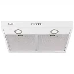 Витяжка плоска Perfelli PL 5002 W LED