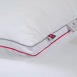 Подушка Penelope - Thermo Lyo Pro Firm 50x70 - мініатюра 6