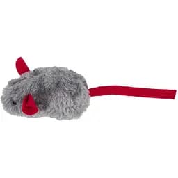 Іграшка для котів AnimAll Фан Mouse