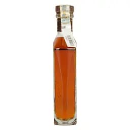 Бренди Koblevo Reserve VS, 40%, 0,5 л (685323) - мініатюра 4