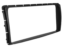Перехідна рамка Toyota Hilux, Fortuner AWM 781-07-049 - мініатюра 2