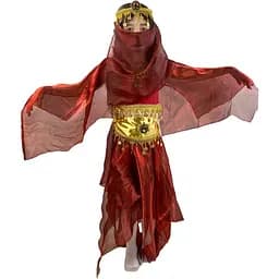 Костюм Шахерезада дитячий