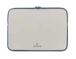 Tucano Чехол Elements 2 MB Pro 13`, серый