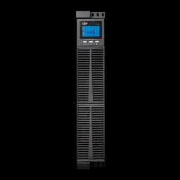 Smart-UPS LogicPower 2000 PRO RM (with battery)