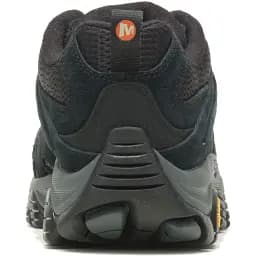 Кросівки Merrell Moab 3 Mns 42 бежевий - мініатюра 4