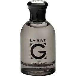 Чоловіча туалетна вода La Rive The Greatest 100 мл
